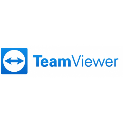 TeamViewer 11 Corporate                    