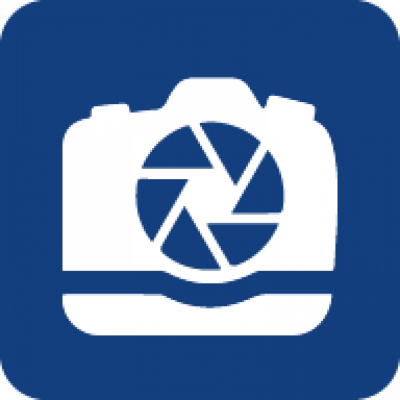 ACDSee Photo Studio Ultimate 2018                    