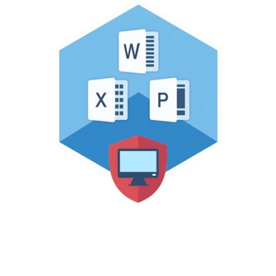 Advanced Office Password Recovery Forensic Edition                    