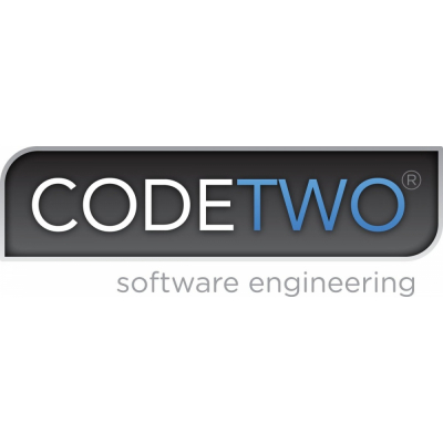 CodeTwo Backup for Office 365                    