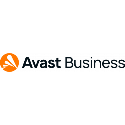 Avast Business Antivirus 1-4 licence na 1 rok                    