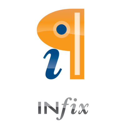 Infix PDF Editor 7                    