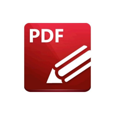 PDF-XChange Editor, pro 3 uživatele                    