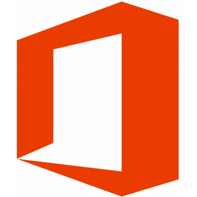 Microsoft Office Professional Plus 2019                    