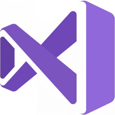 Visual Studio 2019 Enterprise vč. MSDN Lic / SA GOVT                    