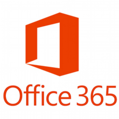 Microsoft Office 365 Plan A3, předplatné na 1 rok                    