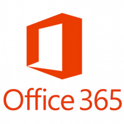 Microsoft Office 365, předplatné na 1 rok                    