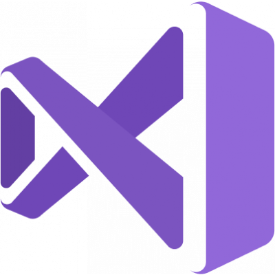 Visual Studio 2019 Professional, EDU                    