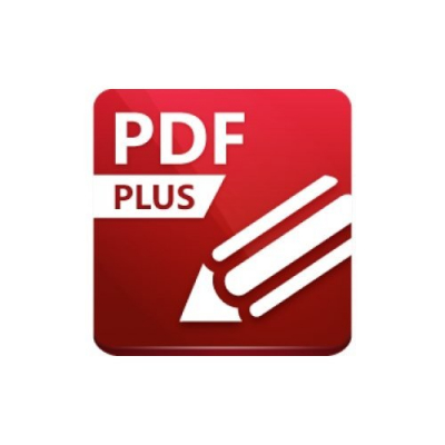 PDF-XChange Editor Plus + Enhanced OCR plugin                    