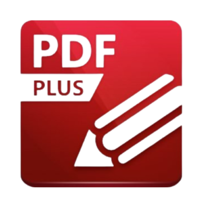 PDF-XChange Editor Plus + Enhanced OCR plugin                    
