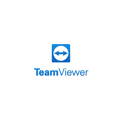 TeamViewer 15, Remote Access, připojení ke 3 počítačům, pro 1 uživatele, na 1 rok                    