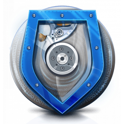 Cryptic Disk 5 pro 1 uživatele                    