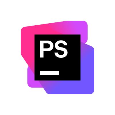 PhpStorm, obnova licence na další 1 rok                    