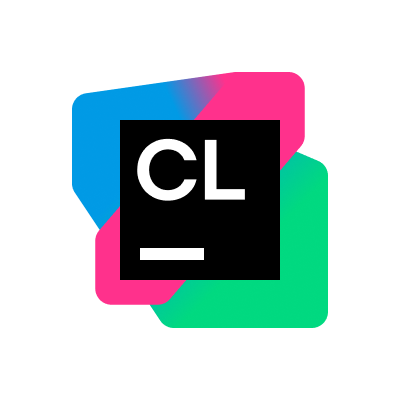 CLion personal licence, 1 rok předplatného                    