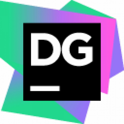 DataGrip, předplatné na 1 rok                    