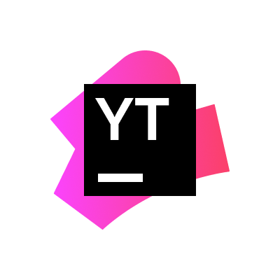 YouTrack Server 50-User Pack - obnova na další 1 rok