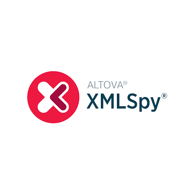 Altova XMLSpy Professional, Installed Edition                    
