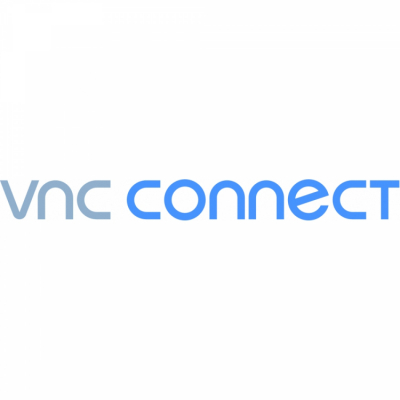 RealVNC Connect Enterprise, Instant Support pro technika na 1 rok                    