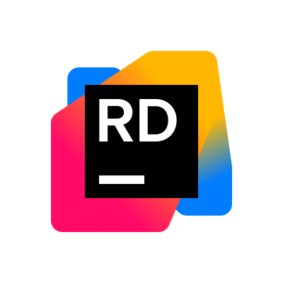 Rider komerční licence, prodloužení na 1 rok