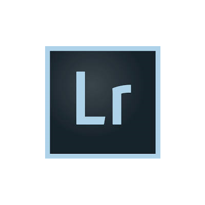 Adobe Lightroom Classic 11, MP, ML(CZ), COM, 12 měsíců                    