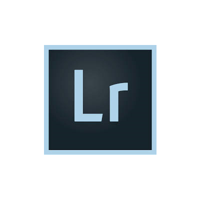 Adobe Lightroom Classic 11, MP, ML(CZ), COM, 12 měsíců