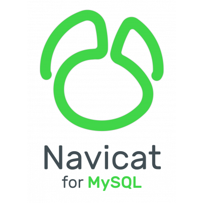 Navicat for MySQL Standard Edition                    