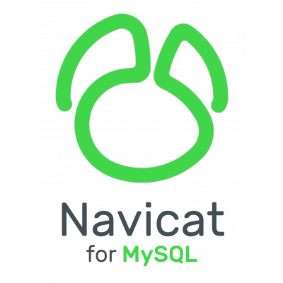 Navicat for MySQL Non-Commercial Edition