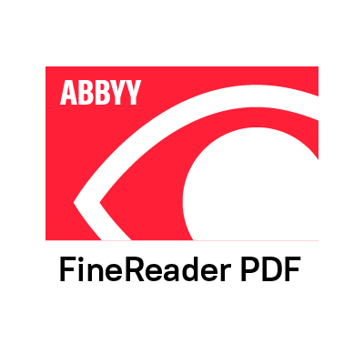 ABBYY FineReader PDF, Multilicence, předplatné