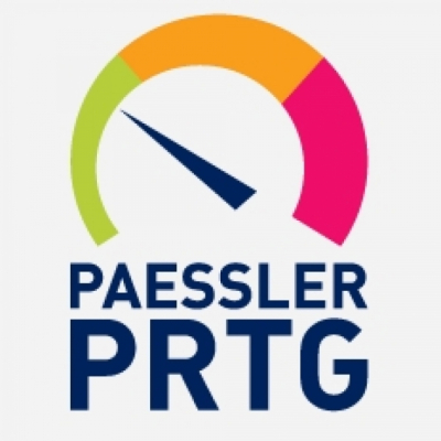 PRTG Network Monitor 2500, licence s maintenance na 1 rok