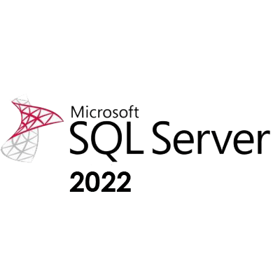SQL Server 2022, Enterprise, 2Lic, Per Core                    