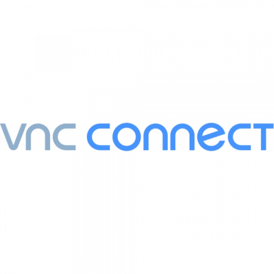 RealVNC Connect, Device Access, prodloužení licence na 1 rok                    