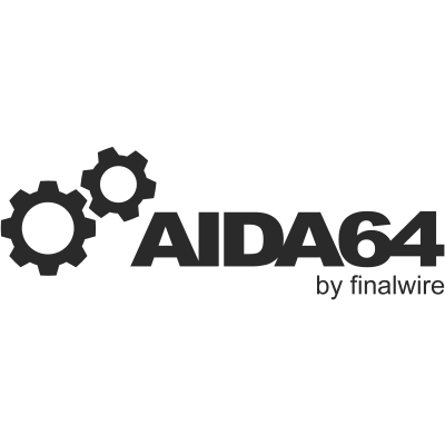 AIDA64 6                    