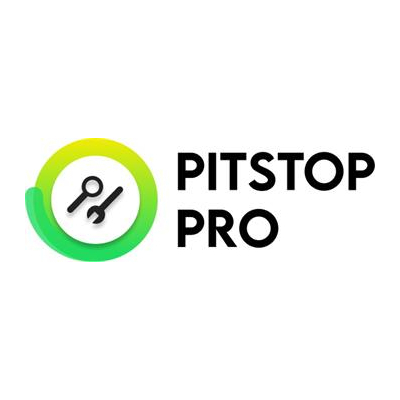 PitStop Pro 2023 WIN/MAC                    