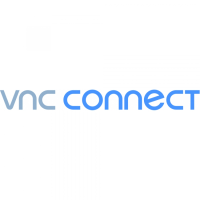 RealVNC Connect, Business Enterprise, licence na 150 zařízení, na 1 rok                    