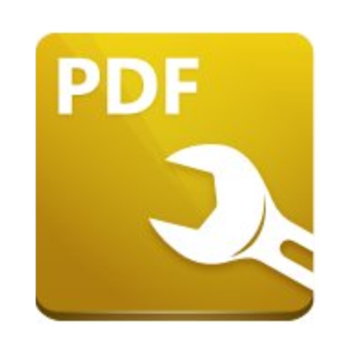 PDF-Tools V10, pro 10 uživatelů                    