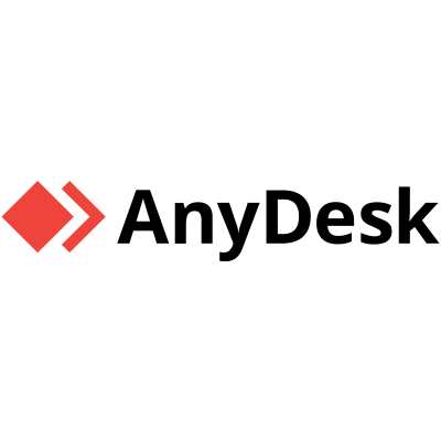 AnyDesk, prodloužení licence                    