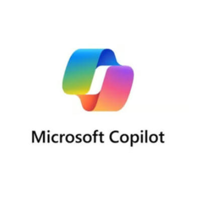 Microsoft Copilot                    