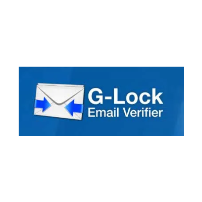 GlockApps Email Verifier                    