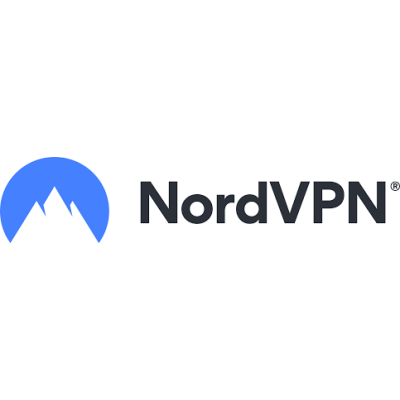 NordVPN Basic, licence na 1 rok                    