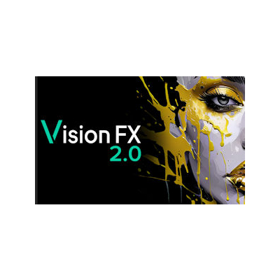 Vision FX 2.0