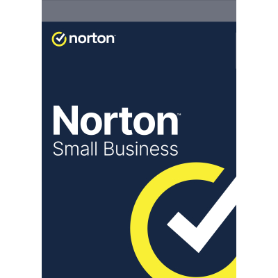 Norton Small Business