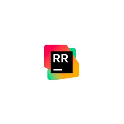 RustRover                    