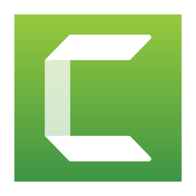 Camtasia 2025                    