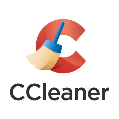 Ccleaner                    