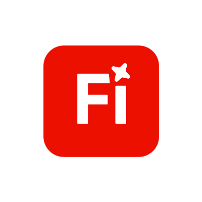 Adobe Firefly Pro for TEAMS, ML, MP, 1 rok