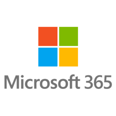 Microsoft 365 Plány, předplatné na 1 rok                    