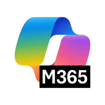 Microsoft 365 Business + Microsoft 365 Copilot Business                    