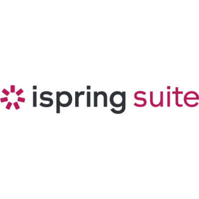 iSpring Suite Business AI, předplatné na 1 rok                    