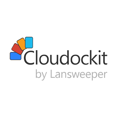 Cloudockit                    
