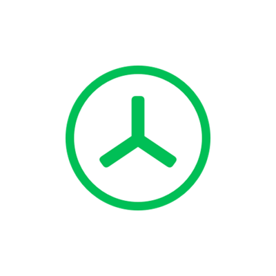 TreeSize Professional                    